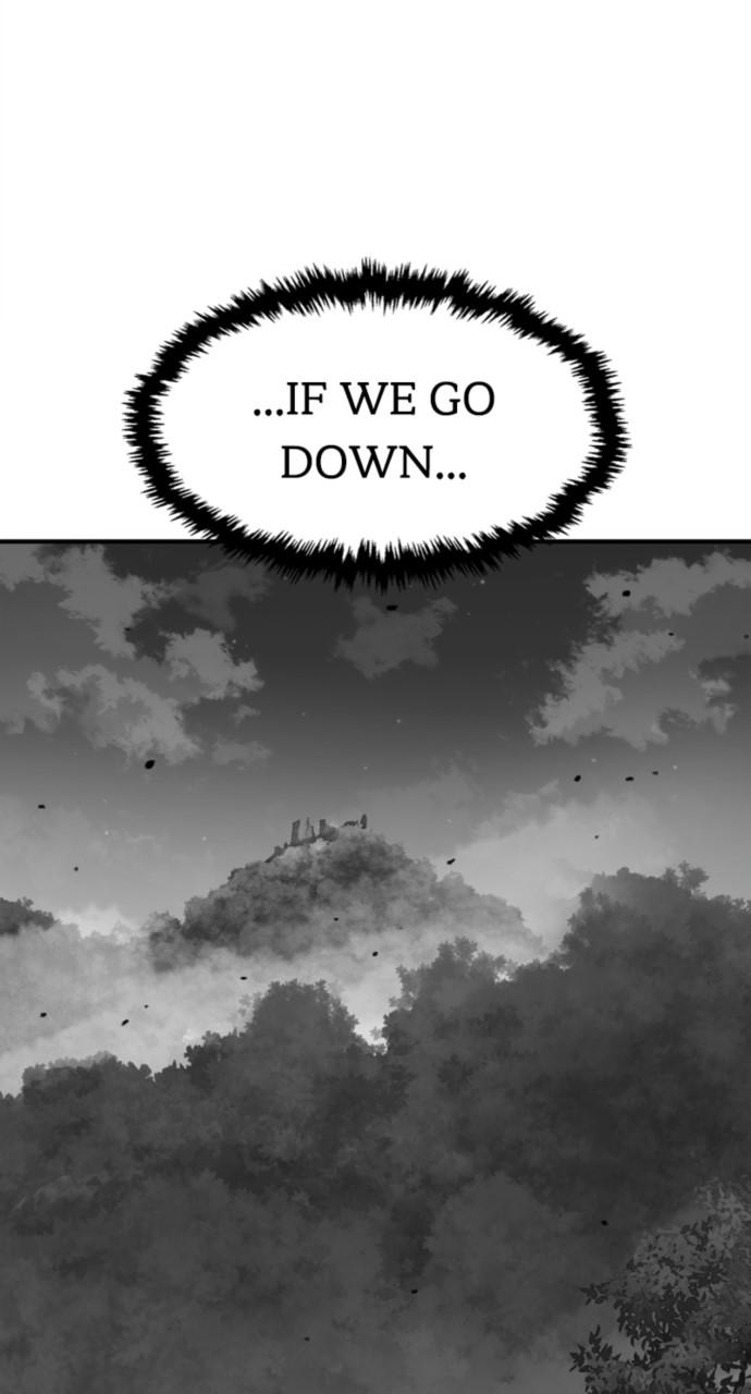 A Knight With a Time Limit Chap 9 - Next Chap 10