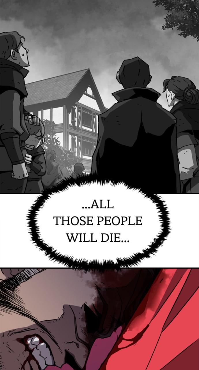 A Knight With a Time Limit Chap 9 - Next Chap 10