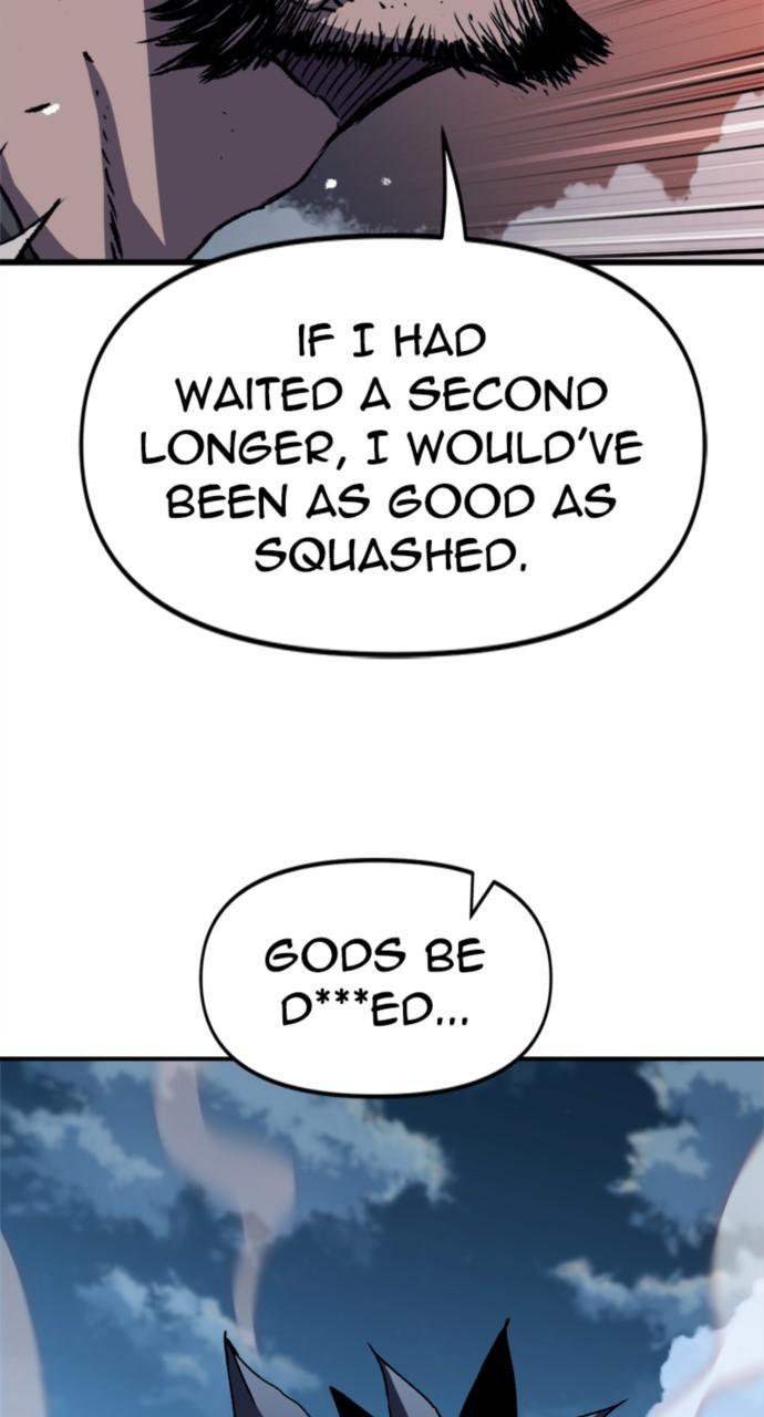 A Knight With a Time Limit Chap 9 - Next Chap 10