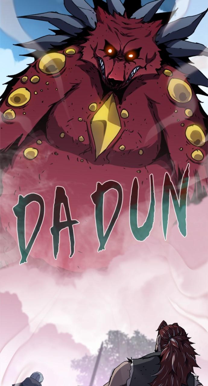 A Knight With a Time Limit Chap 9 - Next Chap 10