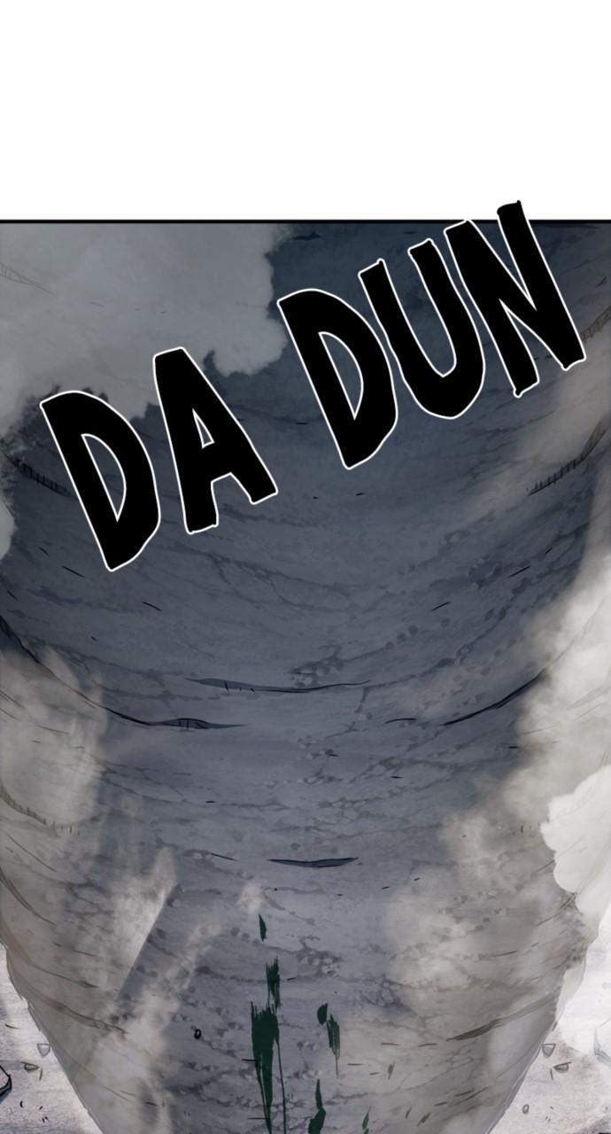 A Knight With a Time Limit Chap 9 - Next Chap 10