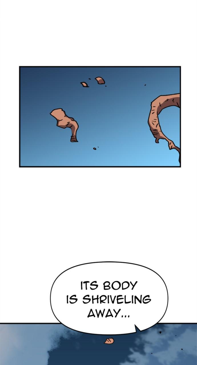 A Knight With a Time Limit Chap 9 - Next Chap 10