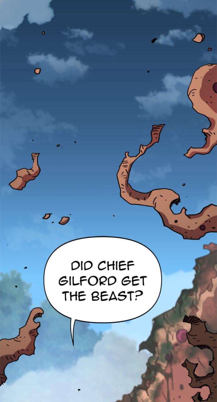 A Knight With a Time Limit Chap 9 - Next Chap 10