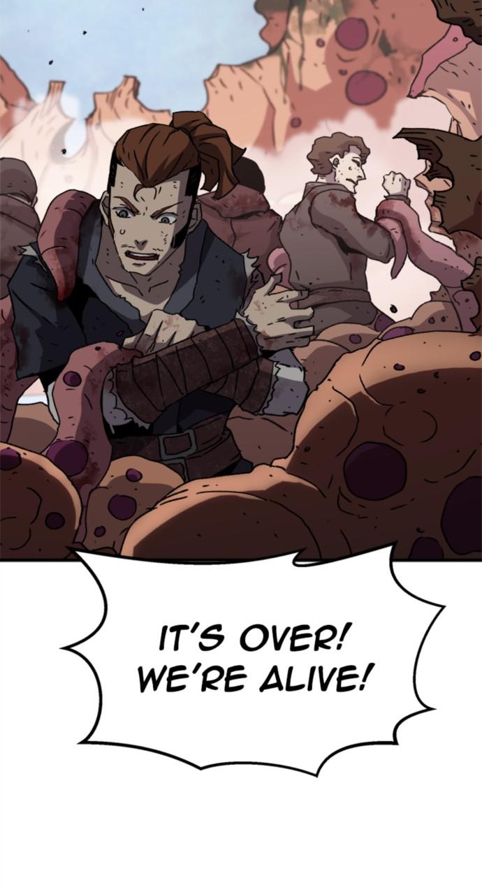 A Knight With a Time Limit Chap 9 - Next Chap 10