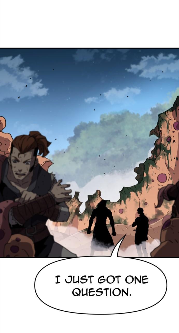 A Knight With a Time Limit Chap 9 - Next Chap 10