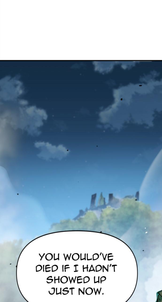 A Knight With a Time Limit Chap 9 - Next Chap 10