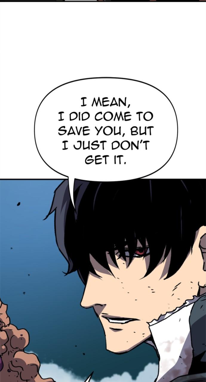 A Knight With a Time Limit Chap 9 - Next Chap 10