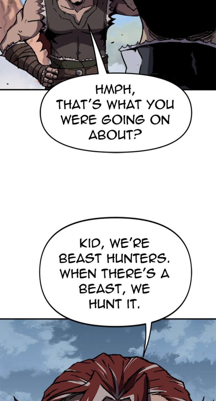 A Knight With a Time Limit Chap 9 - Next Chap 10