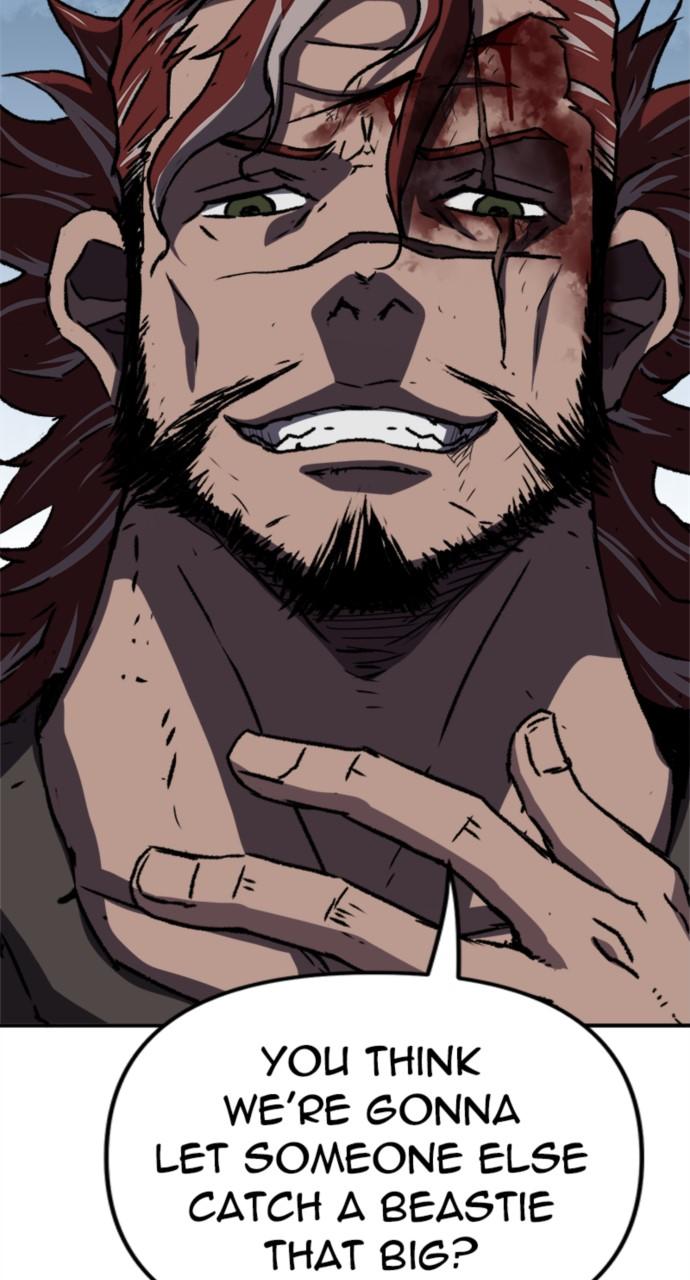 A Knight With a Time Limit Chap 9 - Next Chap 10