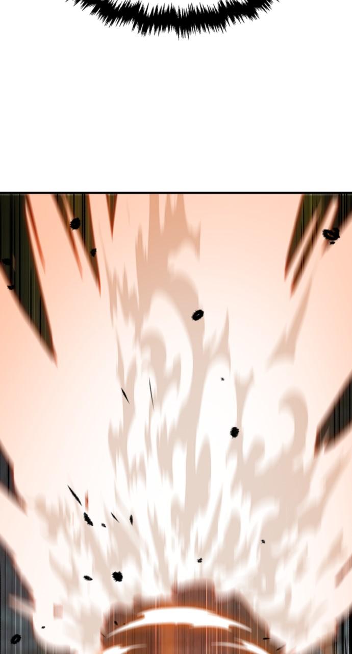 A Knight With a Time Limit Chap 9 - Next Chap 10