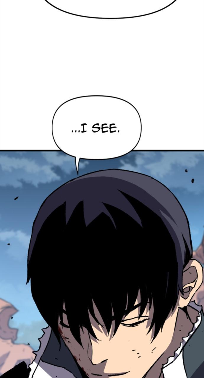 A Knight With a Time Limit Chap 9 - Next Chap 10