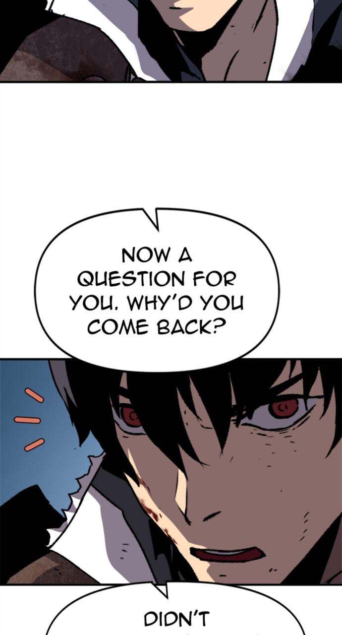 A Knight With a Time Limit Chap 9 - Next Chap 10