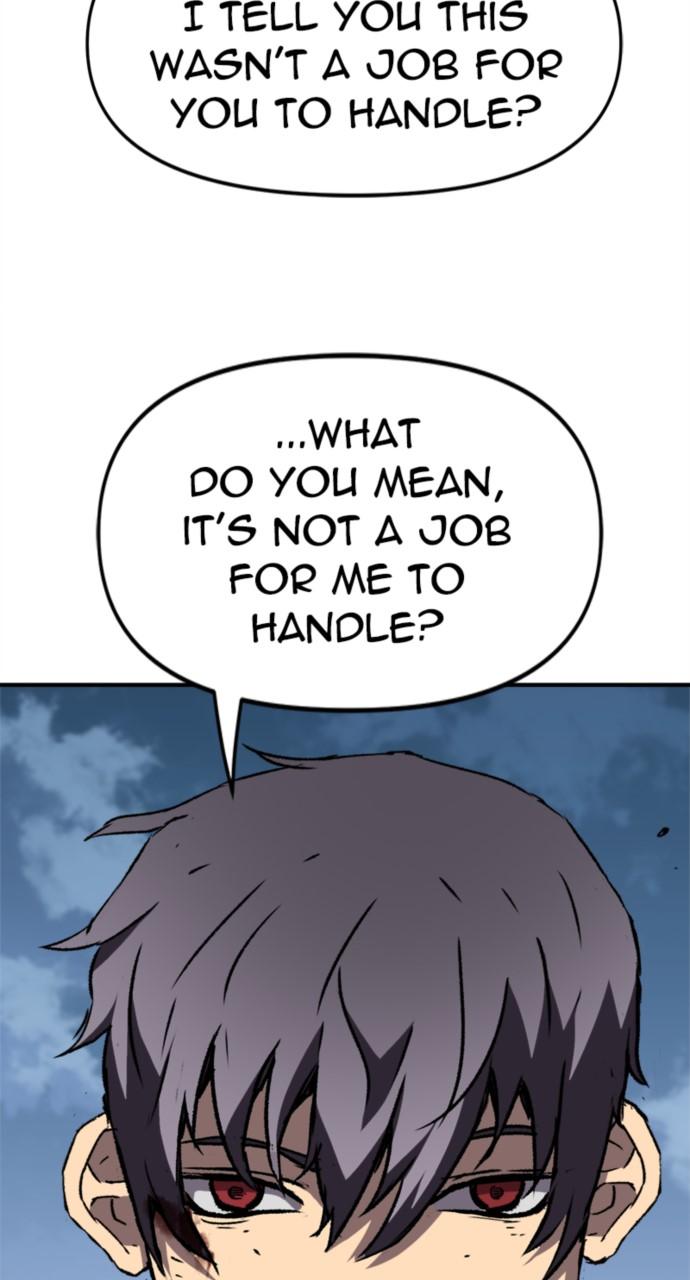 A Knight With a Time Limit Chap 9 - Next Chap 10