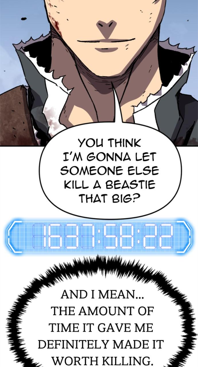 A Knight With a Time Limit Chap 9 - Next Chap 10