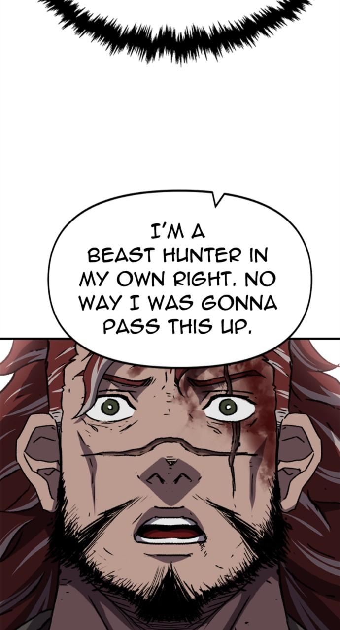 A Knight With a Time Limit Chap 9 - Next Chap 10