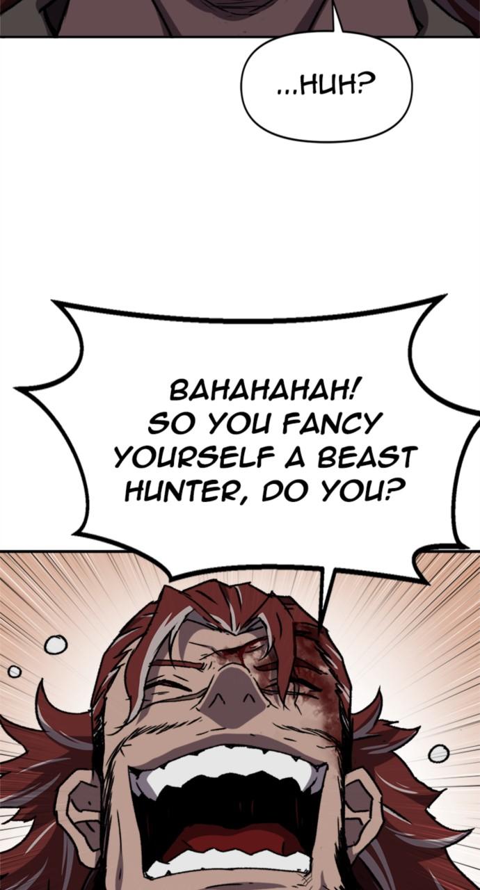 A Knight With a Time Limit Chap 9 - Next Chap 10