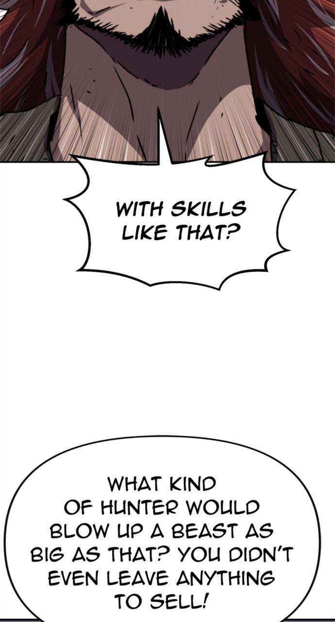 A Knight With a Time Limit Chap 9 - Next Chap 10