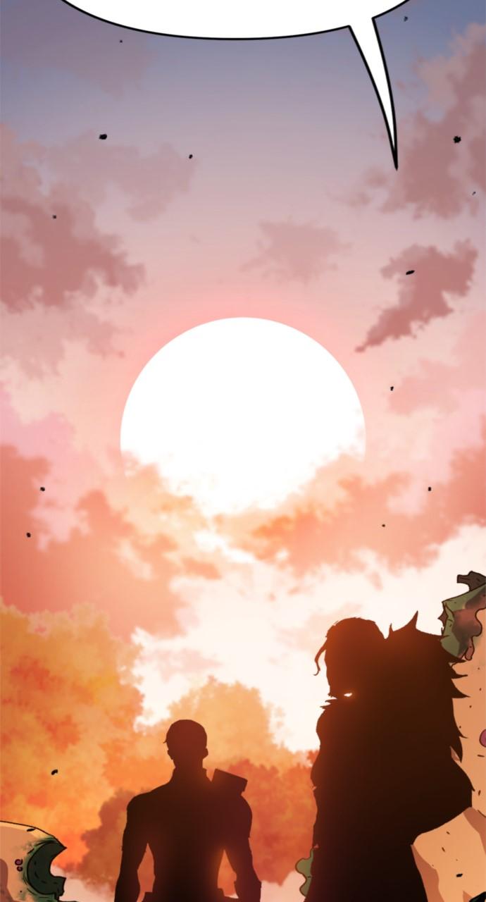 A Knight With a Time Limit Chap 9 - Next Chap 10