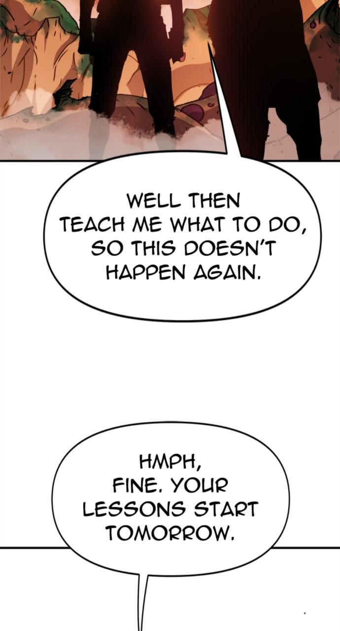 A Knight With a Time Limit Chap 9 - Next Chap 10