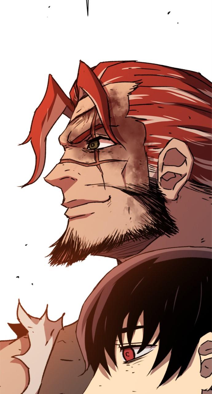 A Knight With a Time Limit Chap 9 - Next Chap 10