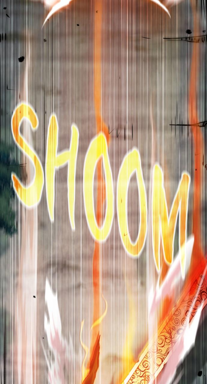 A Knight With a Time Limit Chap 9 - Next Chap 10