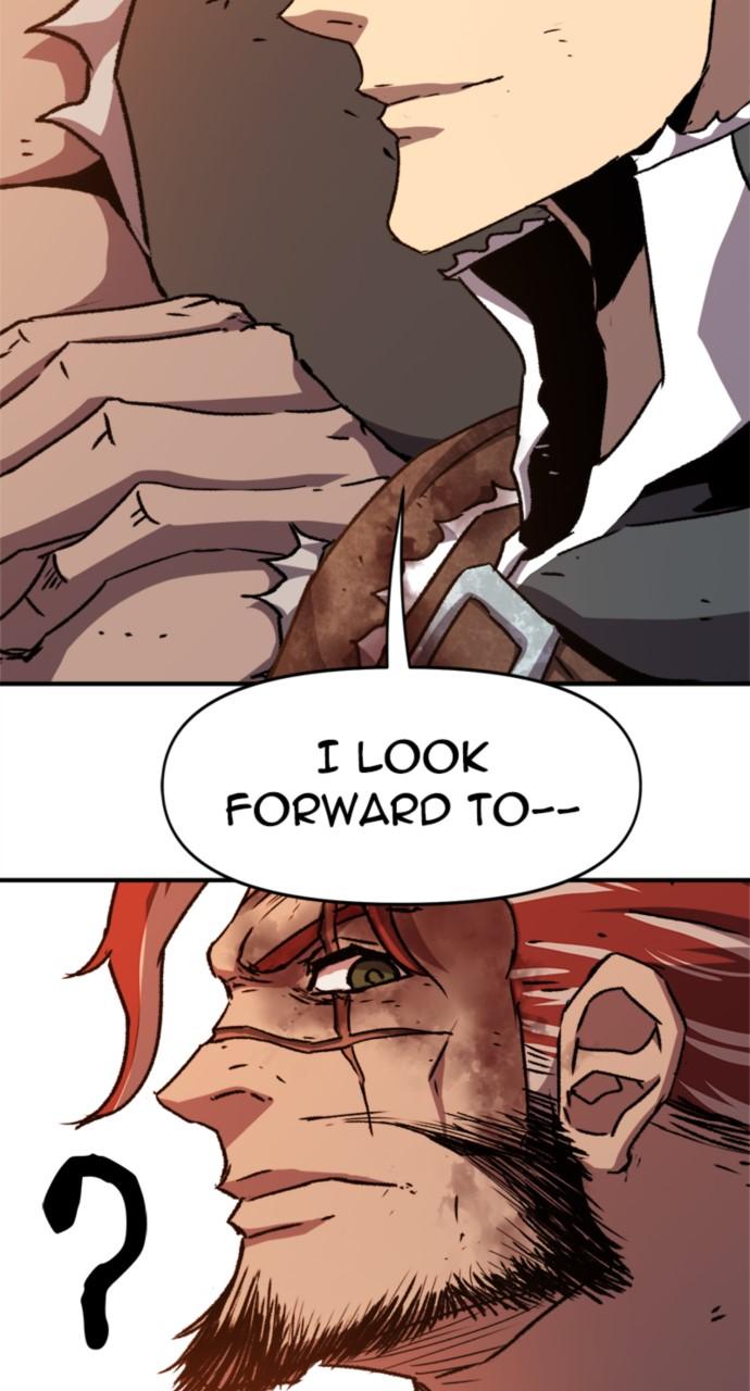 A Knight With a Time Limit Chap 9 - Next Chap 10