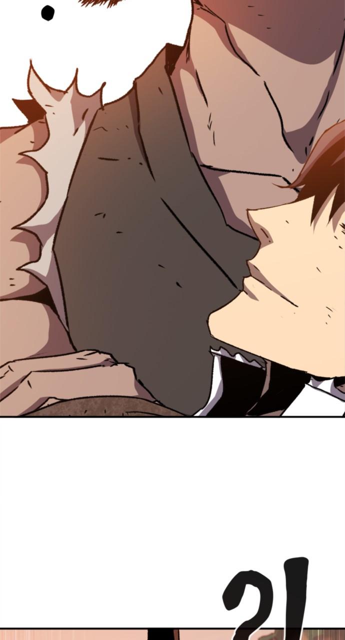 A Knight With a Time Limit Chap 9 - Next Chap 10