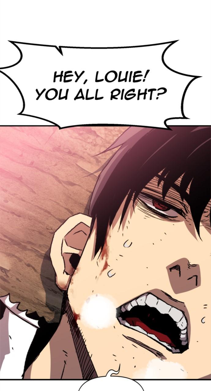 A Knight With a Time Limit Chap 9 - Next Chap 10