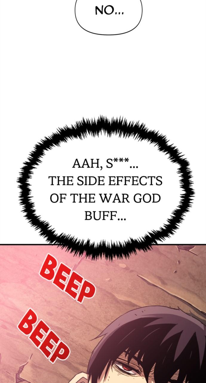 A Knight With a Time Limit Chap 9 - Next Chap 10