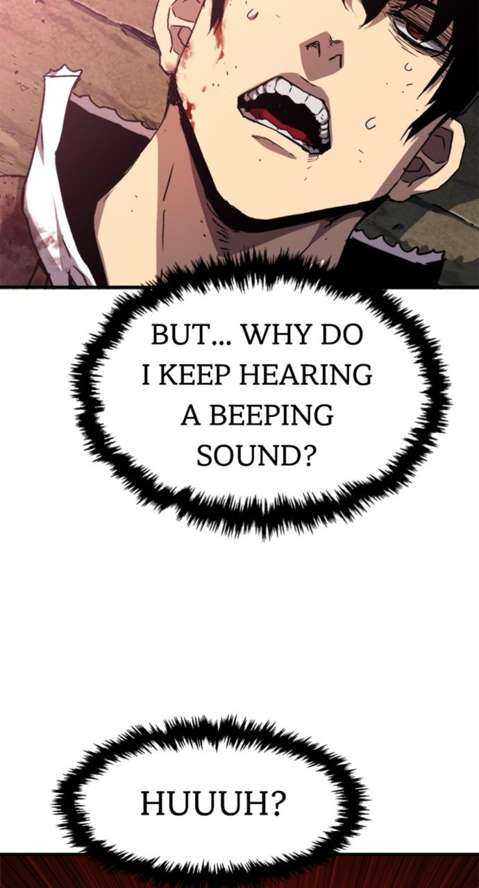 A Knight With a Time Limit Chap 9 - Next Chap 10