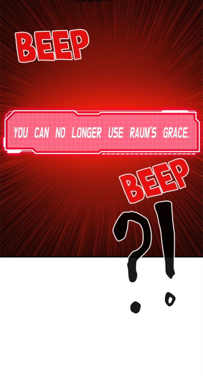 A Knight With a Time Limit Chap 9 - Next Chap 10