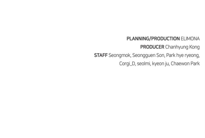 A Knight With a Time Limit Chap 9 - Next Chap 10