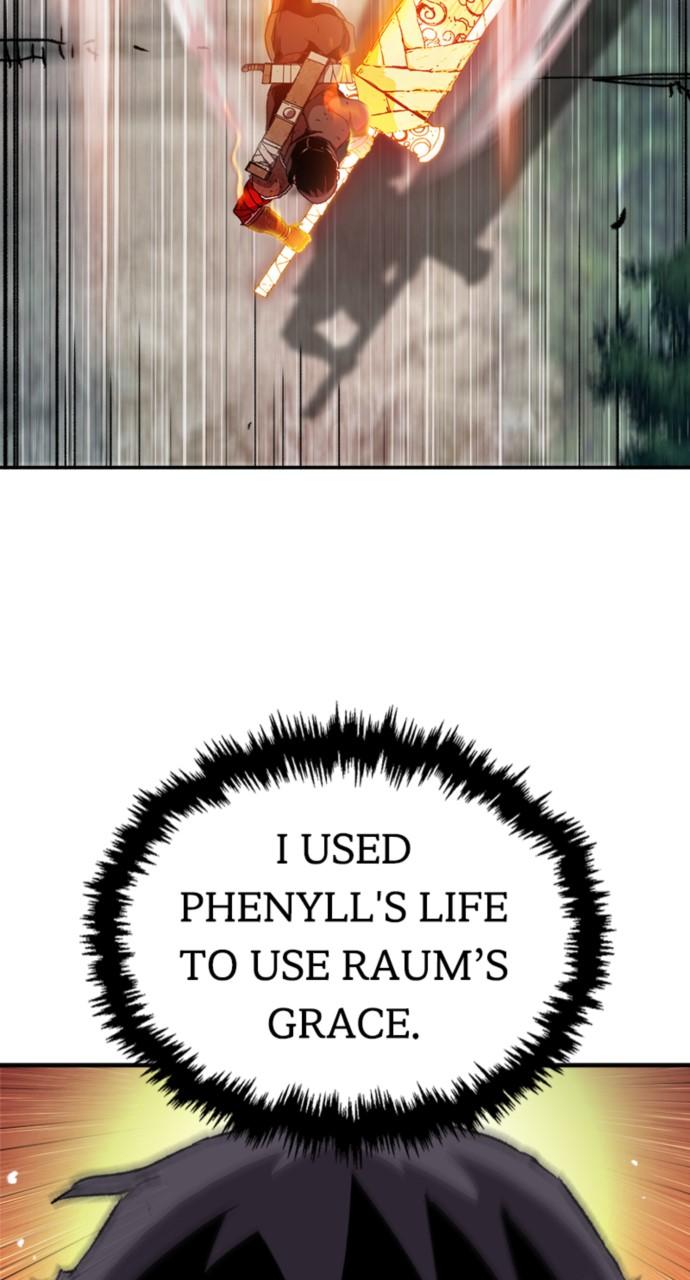 A Knight With a Time Limit Chap 9 - Next Chap 10