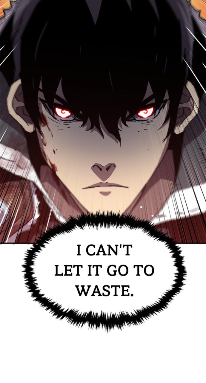 A Knight With a Time Limit Chap 9 - Next Chap 10