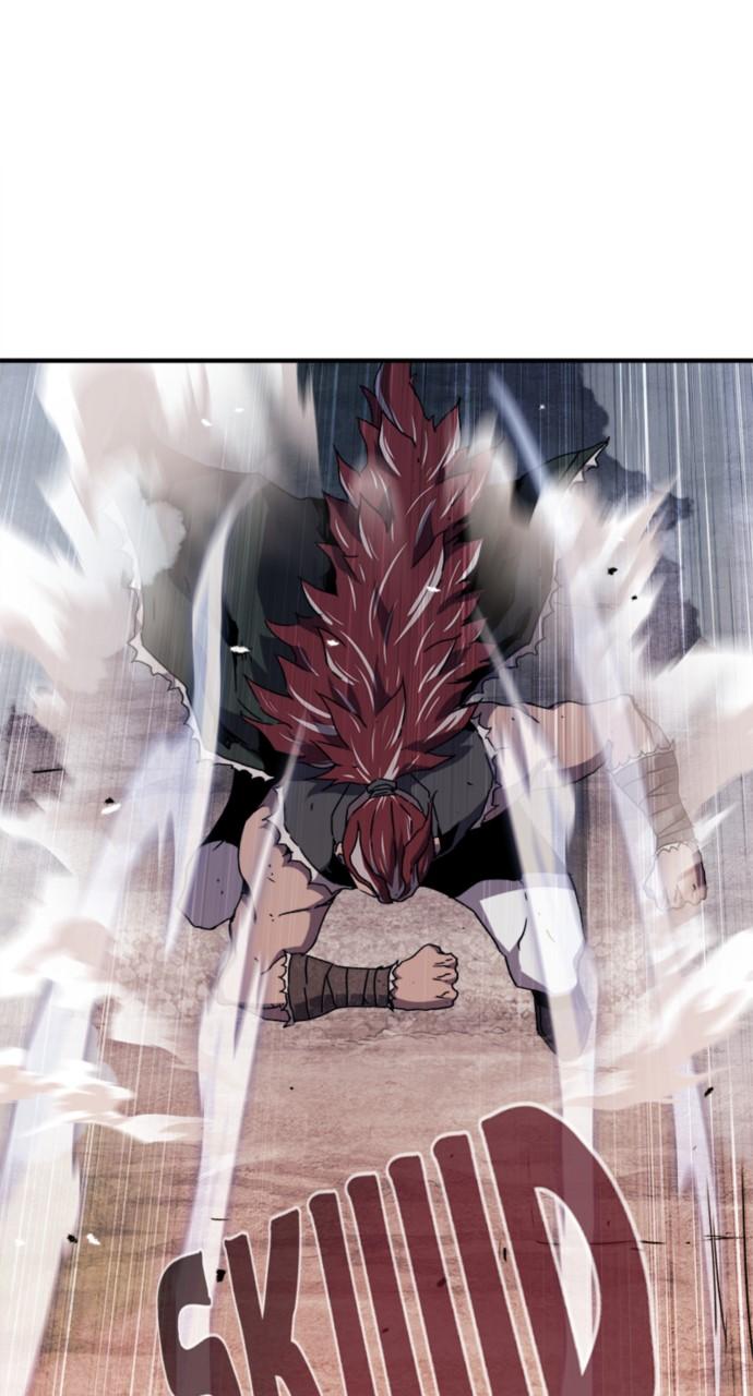 A Knight With a Time Limit Chap 9 - Next Chap 10