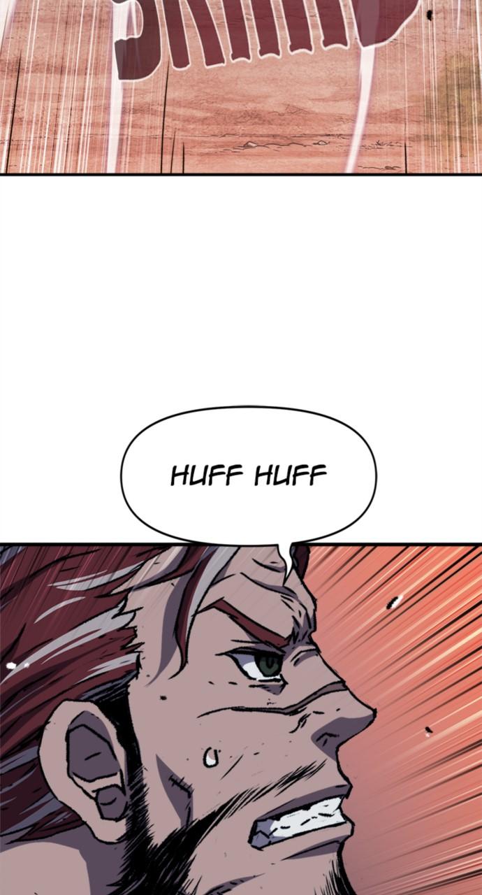 A Knight With a Time Limit Chap 9 - Next Chap 10