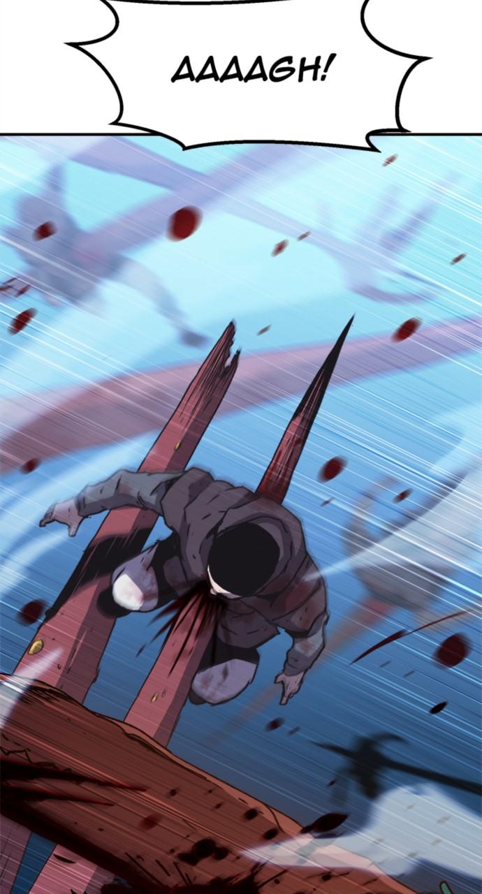 A Knight With a Time Limit Chap 9 - Next Chap 10
