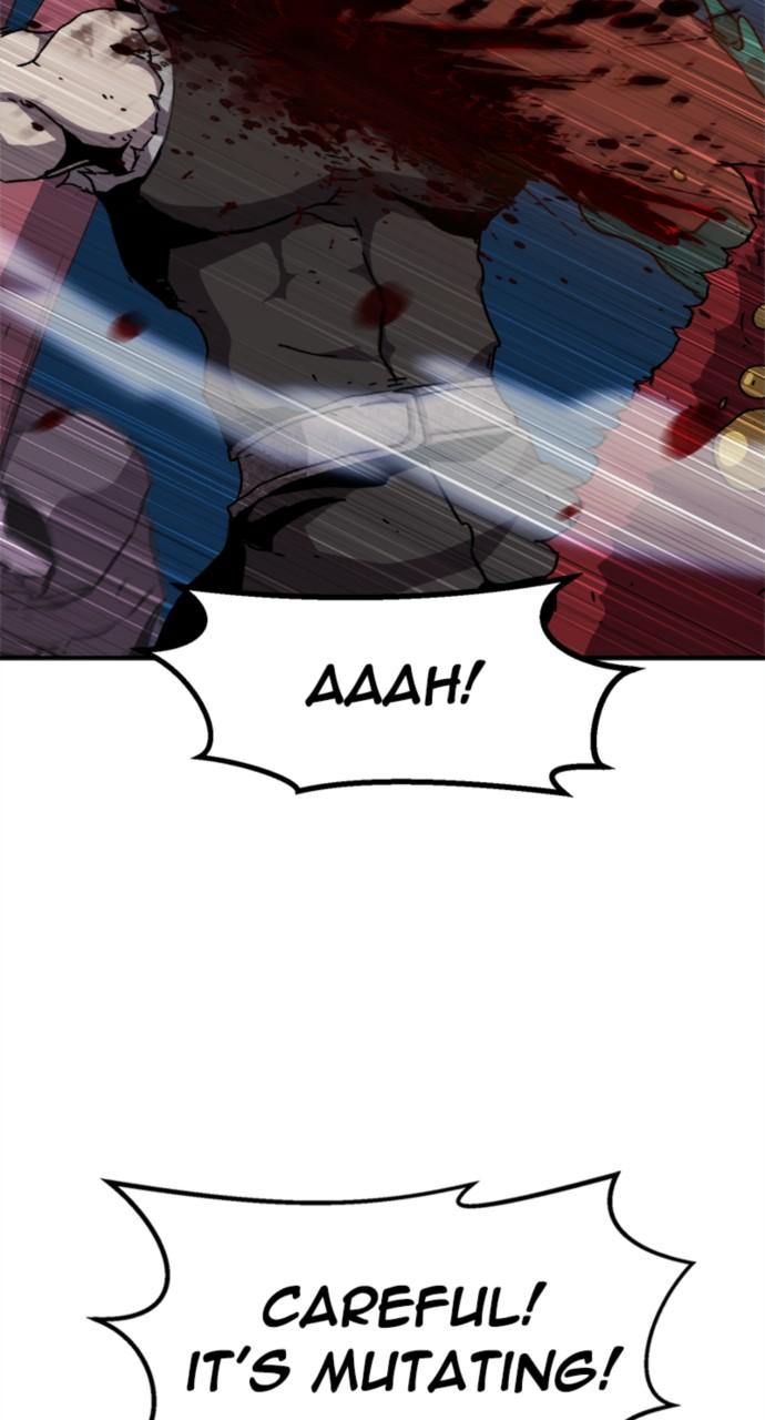 A Knight With a Time Limit Chap 9 - Next Chap 10