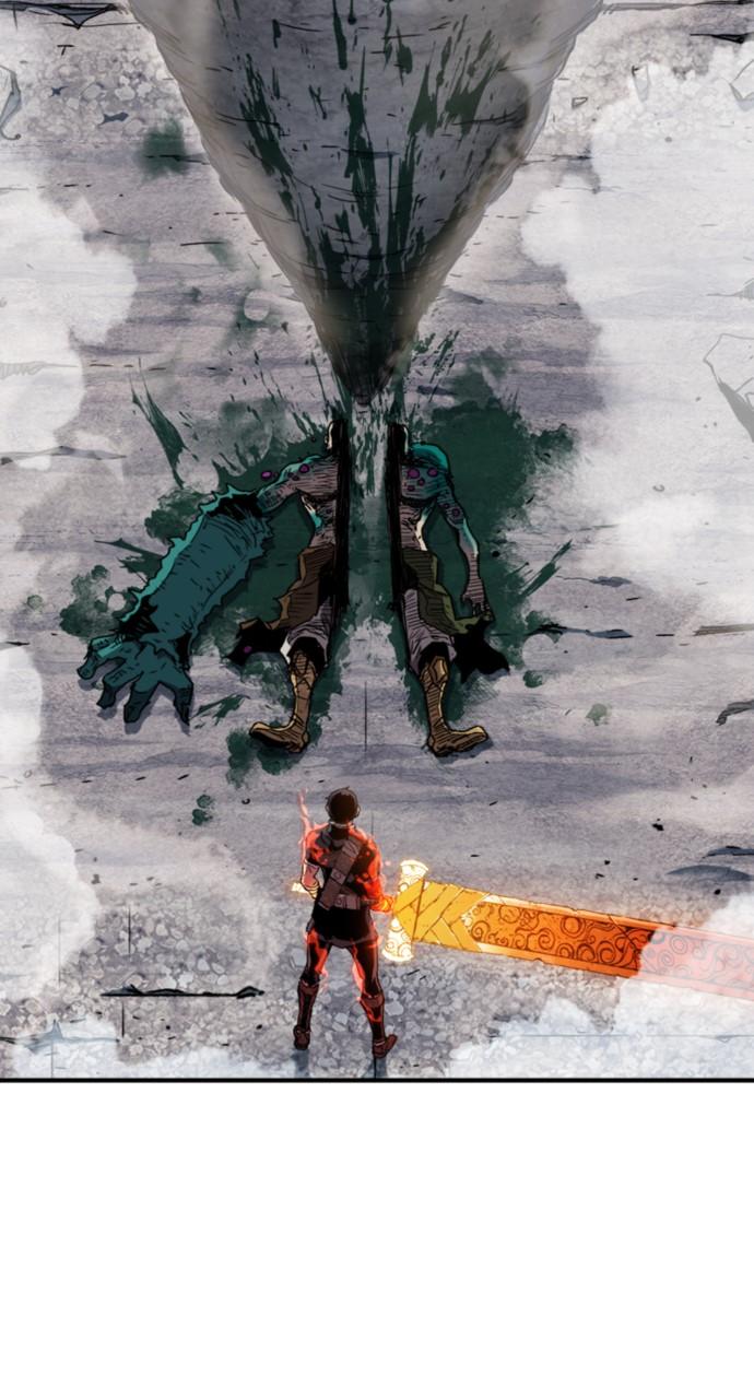 A Knight With a Time Limit Chap 9 - Next Chap 10