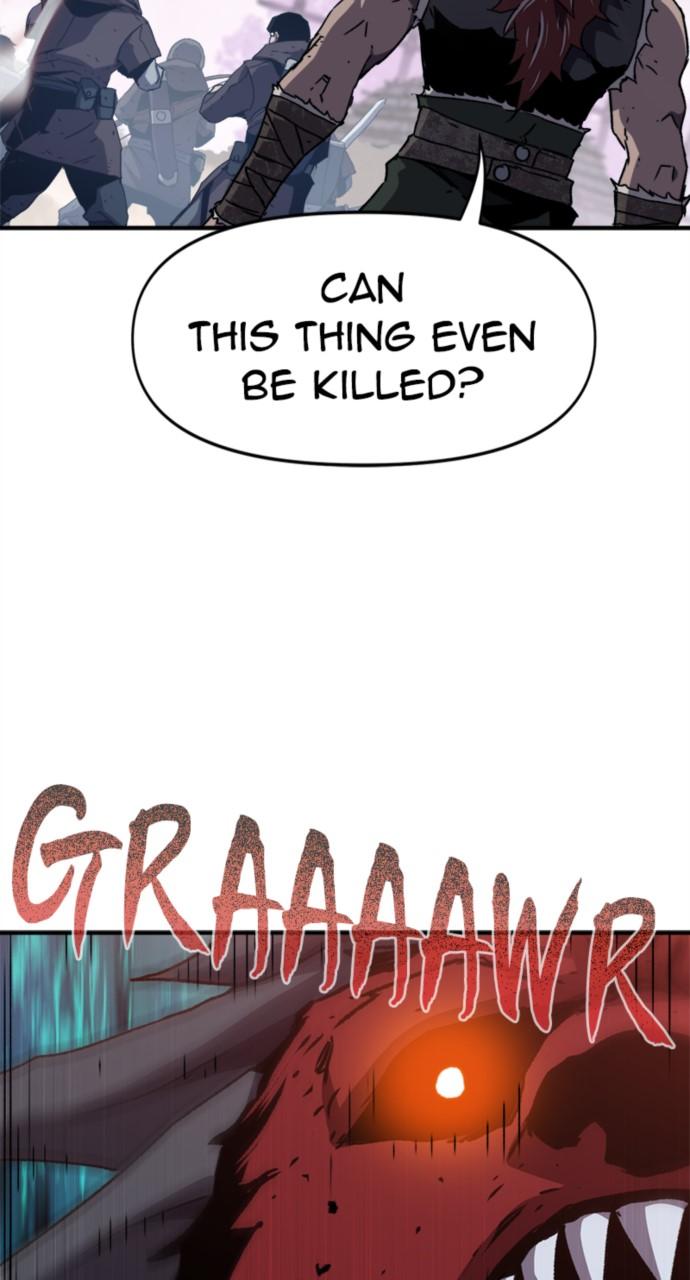 A Knight With a Time Limit Chap 9 - Next Chap 10