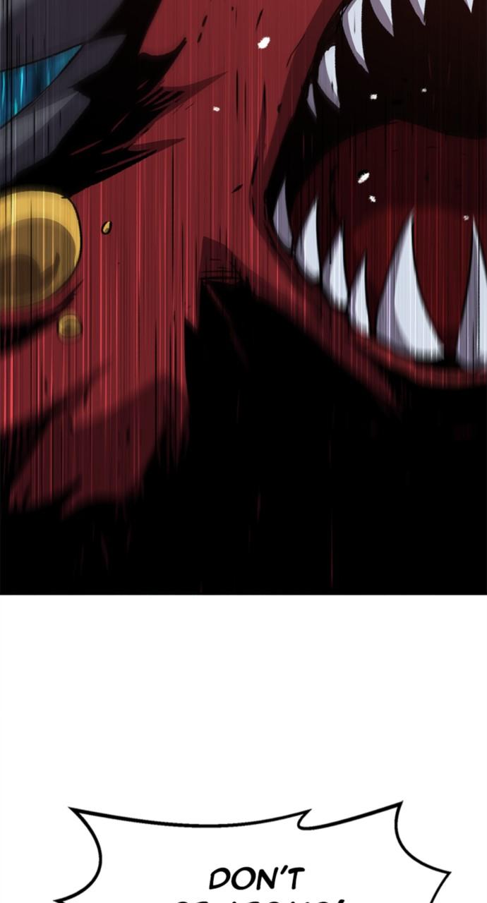 A Knight With a Time Limit Chap 9 - Next Chap 10