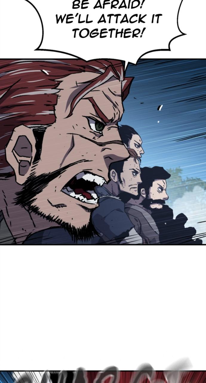 A Knight With a Time Limit Chap 9 - Next Chap 10