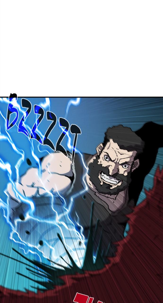 A Knight With a Time Limit Chap 9 - Next Chap 10