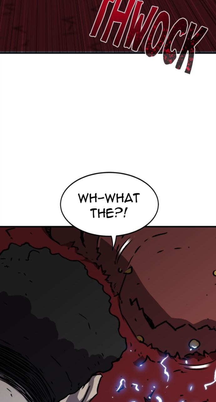 A Knight With a Time Limit Chap 9 - Next Chap 10