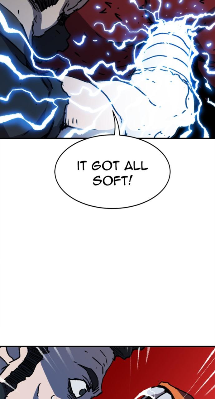 A Knight With a Time Limit Chap 9 - Next Chap 10