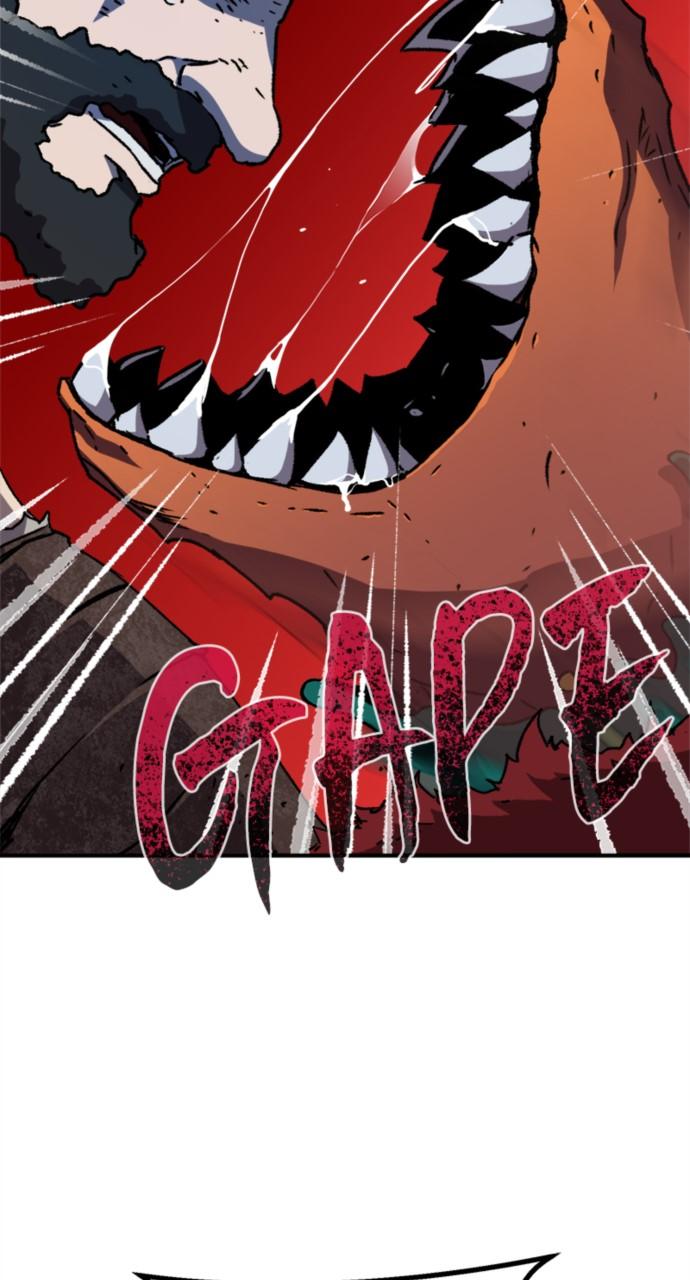 A Knight With a Time Limit Chap 9 - Next Chap 10