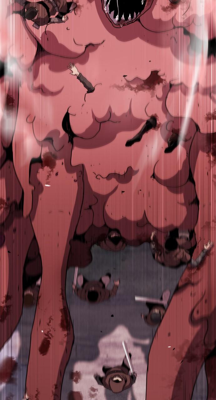 A Knight With a Time Limit Chap 9 - Next Chap 10