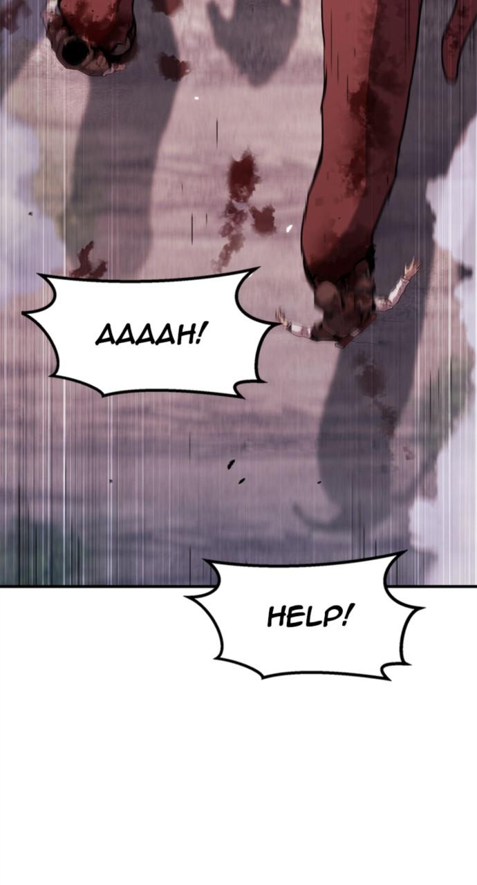 A Knight With a Time Limit Chap 9 - Next Chap 10