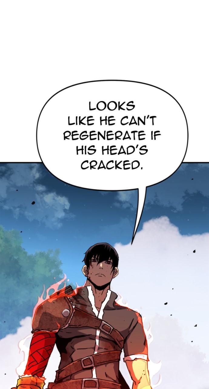 A Knight With a Time Limit Chap 9 - Next Chap 10