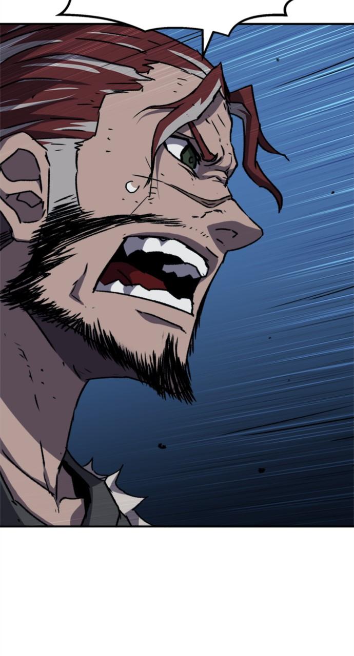 A Knight With a Time Limit Chap 9 - Next Chap 10